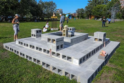 Sanctuary: The 2021 Socrates Annual Exhibition Opening - Socrates