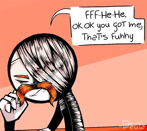 Pin By Lesbian Catnoir On Henry Stickman Stick Figures Anime Funny Undertale Ships