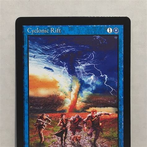 Cyclonic Rift Proxy Etsy