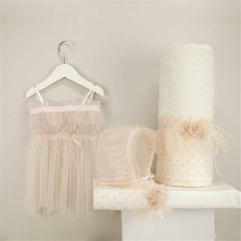 THEODORA λαδόπανα Nude Bunnyhops