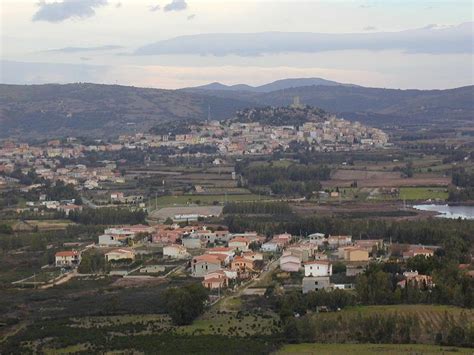 Nuova Rottura Della Condotta Foranea Tre Giorni Da Incubo A Posada