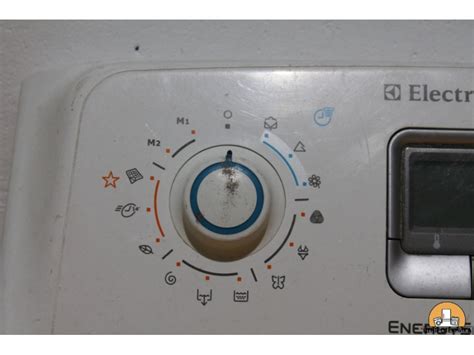 Electrolux ewt 1011: Electrolux EWT 1011 инструкция, характеристики ...