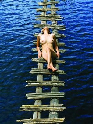 Nguy N V Nh Nude Tu I Tr Online