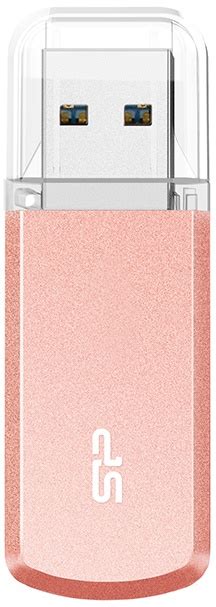 Silicon Power Helios 202 256GB Roze kopen? - Prijzen - Tweakers