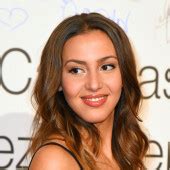 Noelle Leyva Nude Pictures Photos Playboy Naked Topless Fappening