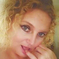 Hot Pornstars Naked In Full Length Free Sex Videos Pornhub