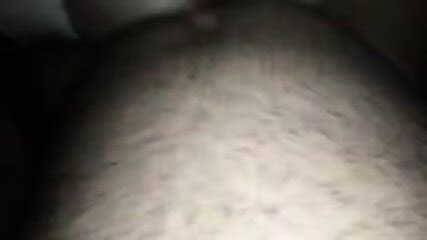 Wisconsin MILF Gets Creampie