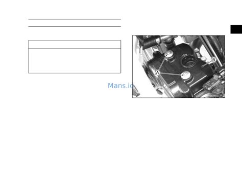 07 Kx250f Service Manual 6