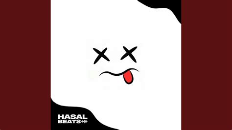 Kaleshi - YouTube