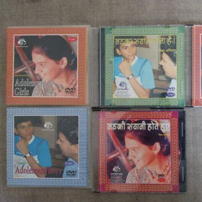 gallery dr pradhan