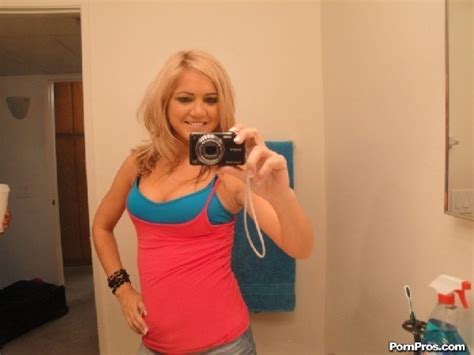 Ashley Abott Porn Fan Community Forum