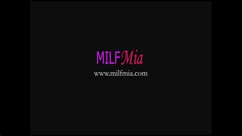 Búsqueda lesbianas milf XNXX