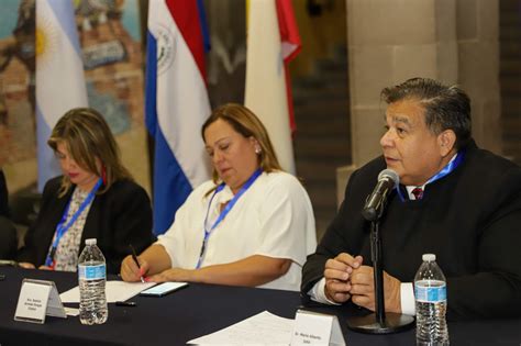 LA ASAMBLEA LATINOAMERICANA DE CIUDADES DEL APRENDIZAJE DE LA UNESCO