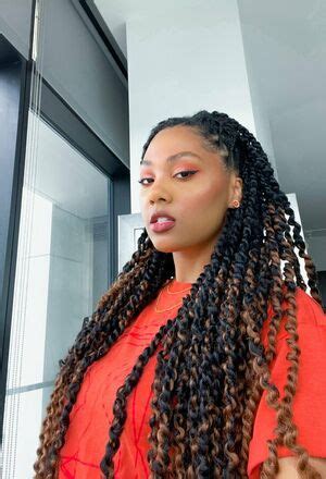 Ninjayla Leaked Nude Photos And Videos