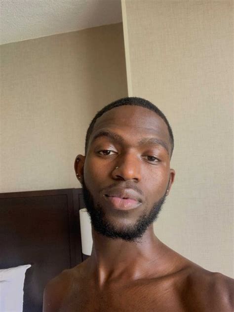 Yurivel Martel Yurivelmartel OnlyFans Nude And Photos