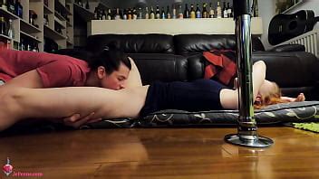 Frostberry Model Page XVIDEOS