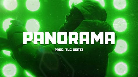 FREE Jul X Naps X Marseille Type Beat PANORAMA Prod TLC BEATZ