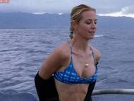 Ocean Ramsey Nude Pics Page