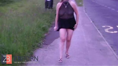 Mia Night Out Watch Through ZB Porn