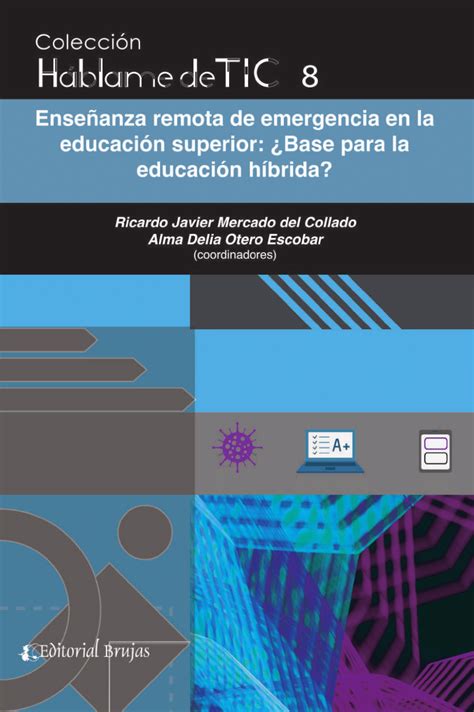 PDF Herramientas básicas para la investigación educativa y análisis