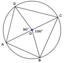 Contoh Soal Ksm Matematika Mts Dan Kunci Jawaban