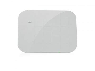 Huawei Точка доступа Huawei AP4050DN-HD | Официальный сайт Хуавей в России