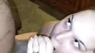 Wife Ir Double Facial 2 Free Wife List Porn Ab XHamster XHamster