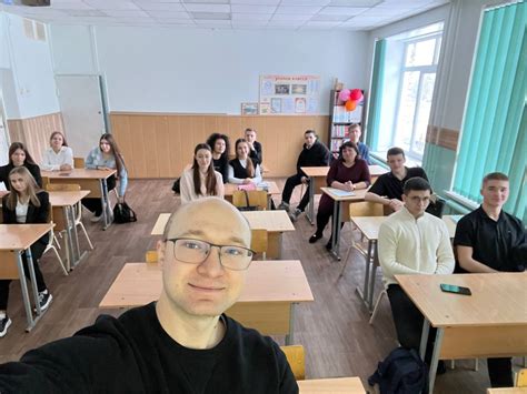 Математика в играх