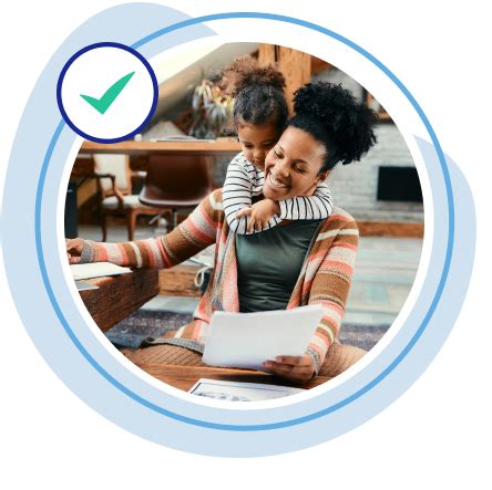 How to Get a Business Tax ID | Business.org