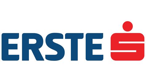 Erste Bank Logo, symbol, meaning, history, PNG, brand