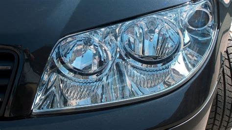 Do Headlights Dim Over Time All You Need To Know