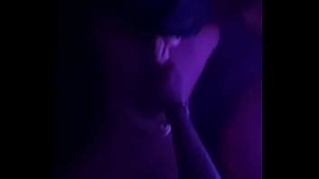 A La Stripper Jamaicana Le Encanta Follar XVIDEOS