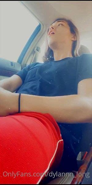 Watch Jjsisgdydgg Solo Trans Tranny Porn SpankBang