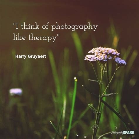 Creative Photography Short Photography Quotes Shortquotes Cc