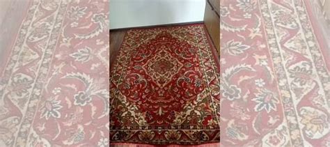 Ковер СССР купить в Орле | Товары для дома и дачи | Авито