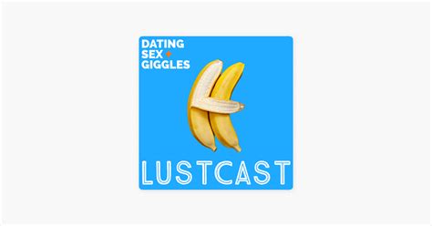 LustCast What S It Like To Do Japanese Porn With Melody Marks On