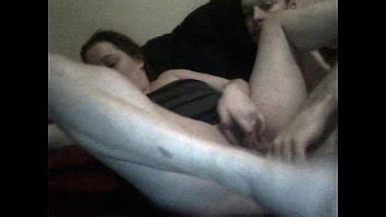 My Wife Takes Triple In The Pussy XVIDEOS