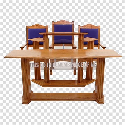 Church Pews Illustrations Royalty Free Vector Graphics Clip Art