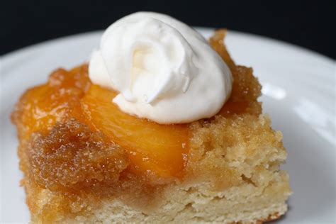 My Grandma's Recipe Box: One Egg Cake and Upside Down Cake