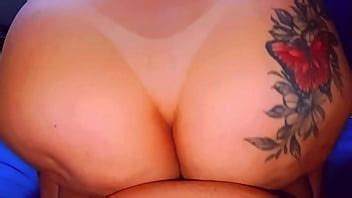 SENTEI GOSTOSO NO PAU DO MEU VIZINHO SAFADO BUNDA GRANDE XVIDEOS