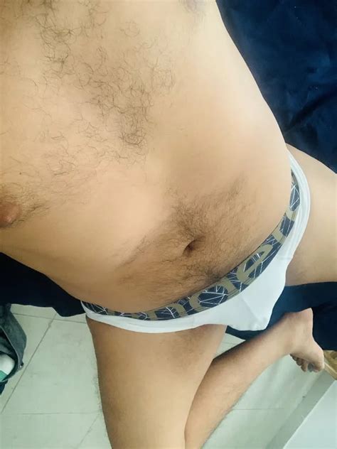 Emm Free Photos 6 Nude Pics XHamster