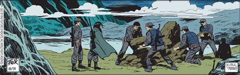 news corp killed  newspaper comic strip chronicle chamber