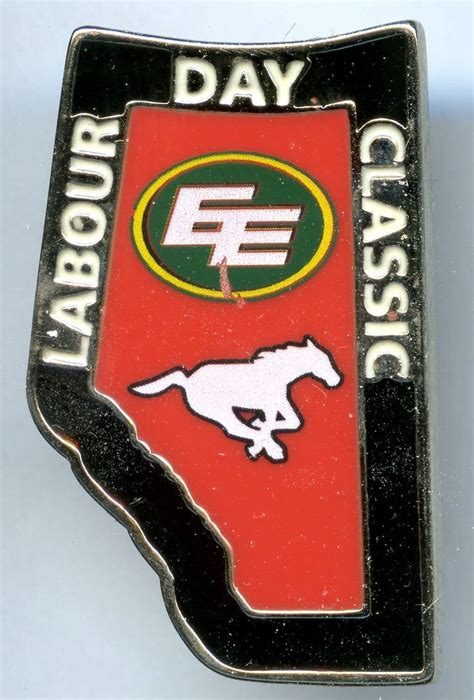 Pin on CFL Logos /Pins