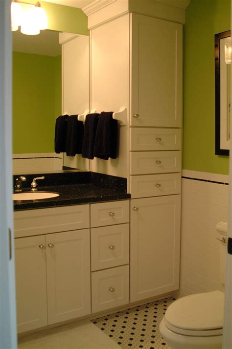 1800s Farmhouse Addition And Renovation > Additions > Projects > Repp