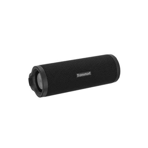Портативная колонка Tronsmart Force 2 IPX7 AUX 30Вт TWS 100+ 15h Max ...