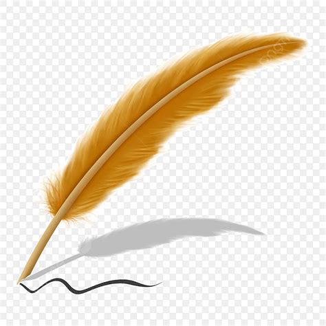 quill clipart  quill  icon high res illustrations getty images