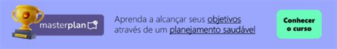 6 Passos Para Fazer Seu Planejamento Semanal Sua Produtividade