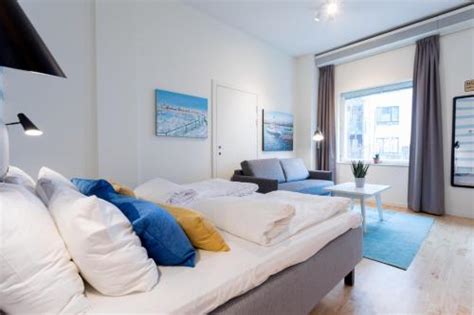 Stockholm Apartments Furnished Apartments For Rent In Stockholm Nestpick