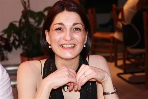 Wife Black Hair Nature Exposed Porn Pictures XXX Photos Sex Images PICTOA