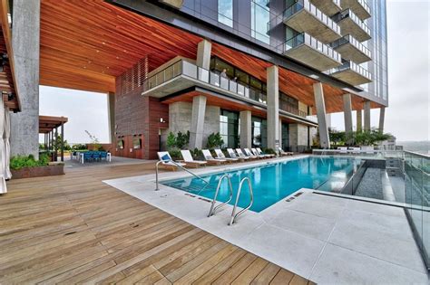 Downtown Austin Condos | Downtown Austin Real Estate